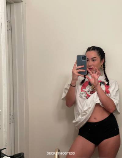 29 year old Escort in Miami FL Hi 100% Real &amp; Ready ??My Place Or Yours