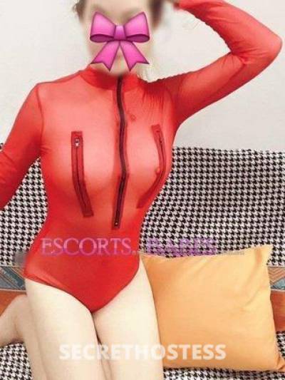 Roses 25Yrs Old Escort Tweed Heads Image - 0