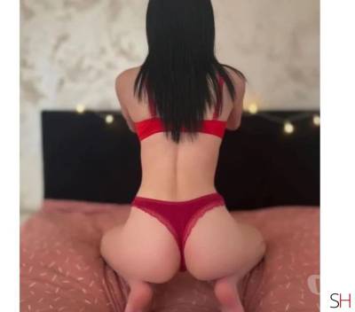 Roxi 22Yrs Old Escort Coventry Image - 1