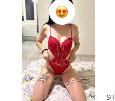 Roxi 22Yrs Old Escort Coventry Image - 2