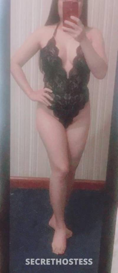 Sara 32Yrs Old Escort Geelong Image - 1