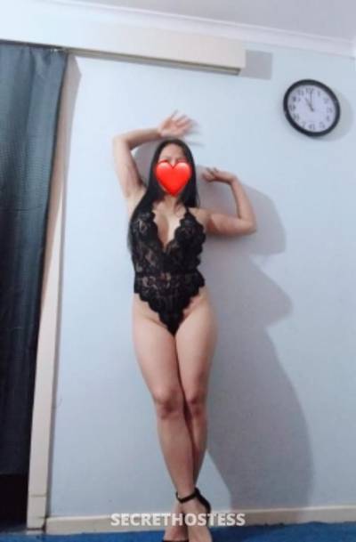 Sara 32Yrs Old Escort Geelong Image - 3