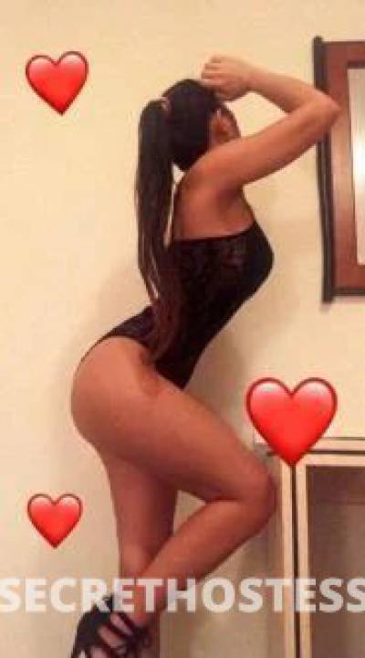 Sara 32Yrs Old Escort Geelong Image - 6