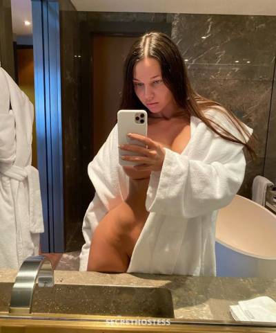Schrom Grey 26Yrs Old Escort Idaho Falls ID Image - 1