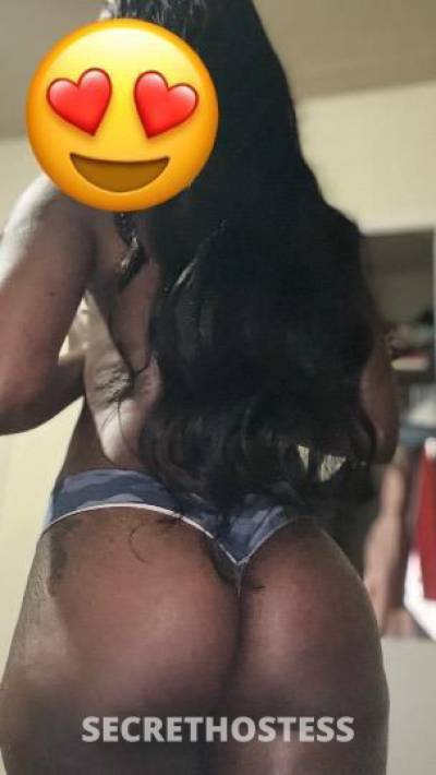 Shay 27Yrs Old Escort Philadelphia PA Image - 3