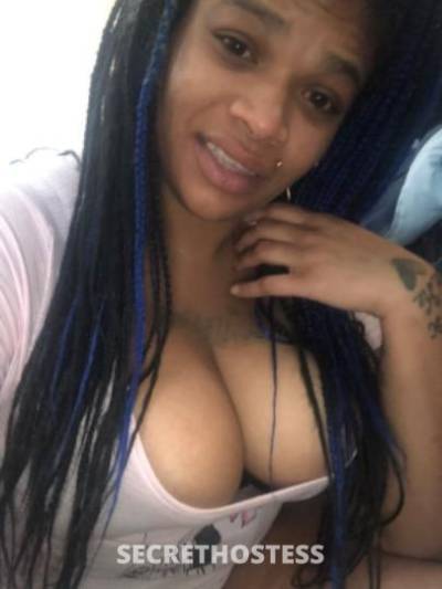 Sky 27Yrs Old Escort Cedar Rapids IA Image - 3