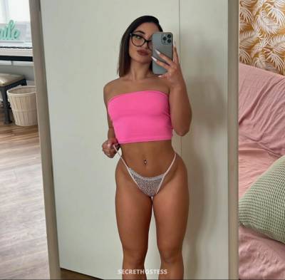 25 year old Escort in Birmingham Ready to have good?time withmy wetpussy hitme up@‪‪xxxx-