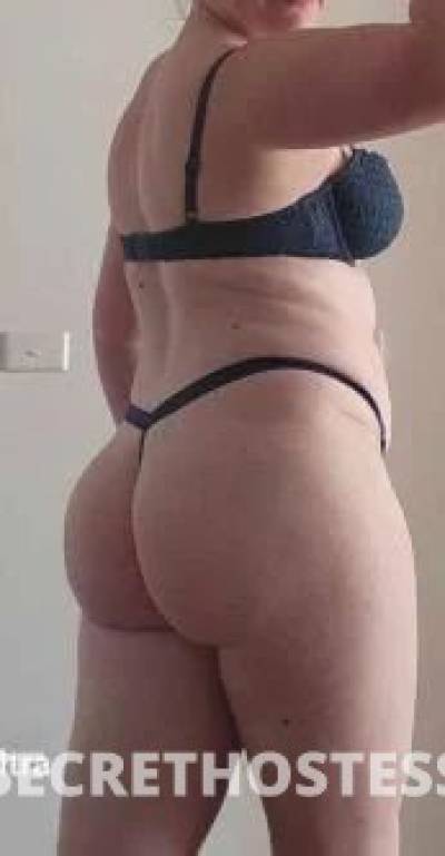 Stacey 28Yrs Old Escort Brisbane Image - 8