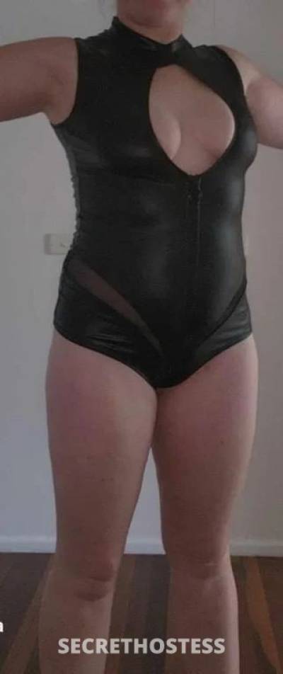 Stacey 28Yrs Old Escort Brisbane Image - 6