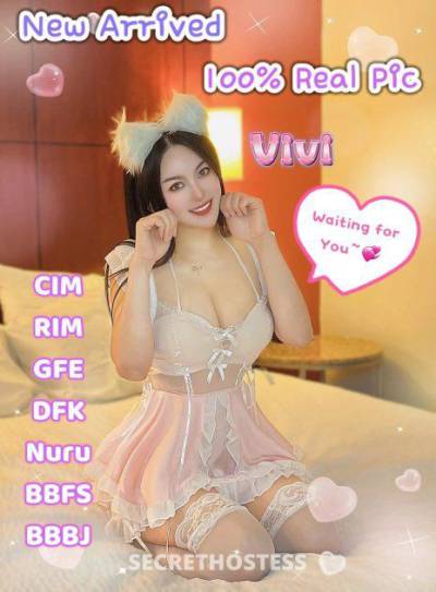 ❤️New Arrived ❤️Vivi❤️ Xinxin in Sacramento CA