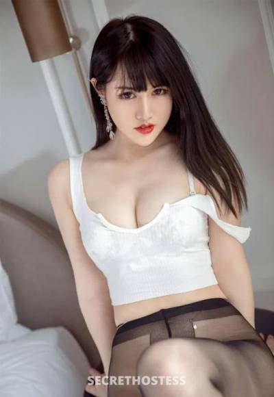 Yomi 22Yrs Old Escort Melbourne Image - 3