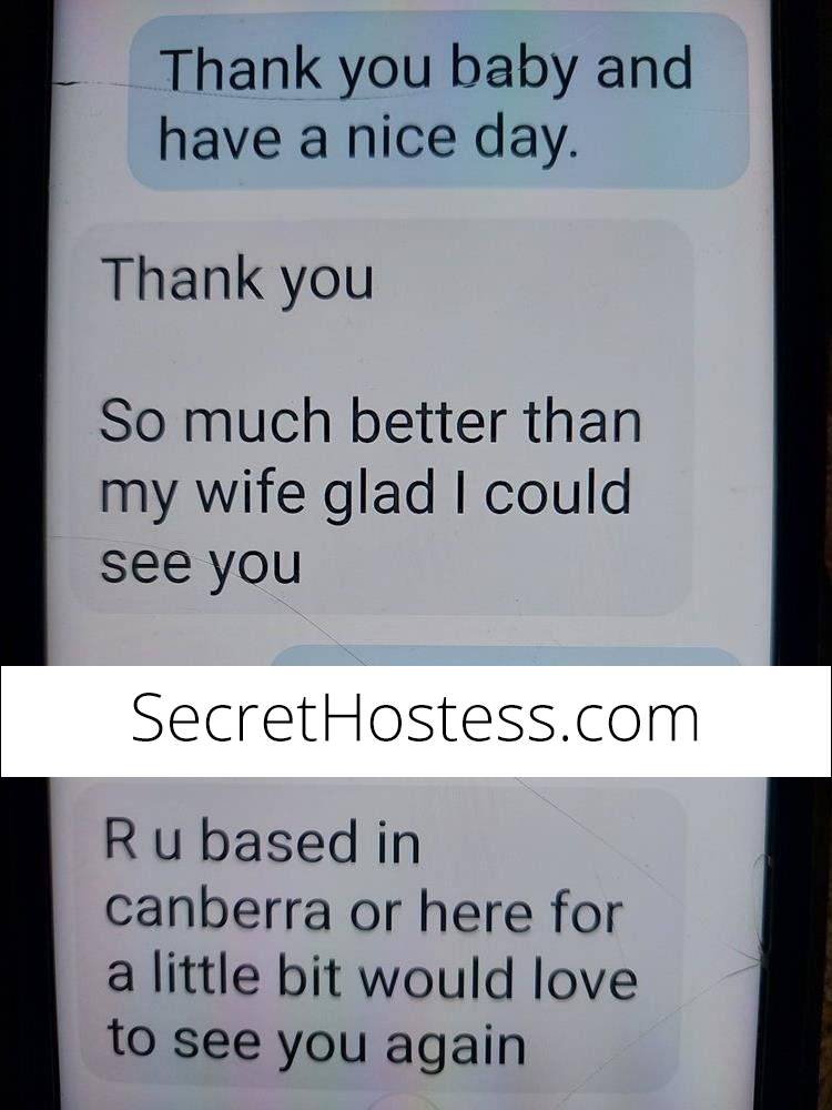 21Yrs Old Escort Size 6 39KG 148CM Tall Sunshine Coast Image - 2
