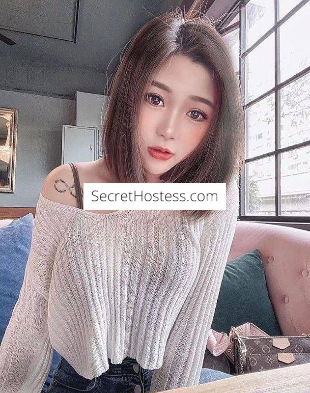 22Yrs Old Escort Size 6 48KG 165CM Tall Brisbane Image - 3