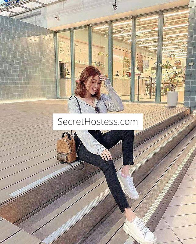 22Yrs Old Escort Size 6 48KG 165CM Tall Brisbane Image - 4