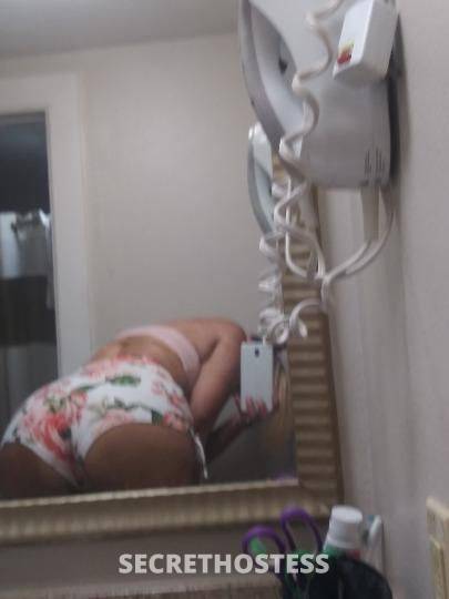 Corey/unique 24Yrs Old Escort 165CM Tall Saint Louis MO Image - 1