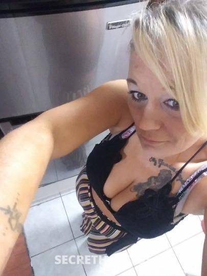 Corey/unique 24Yrs Old Escort 165CM Tall Saint Louis MO Image - 3