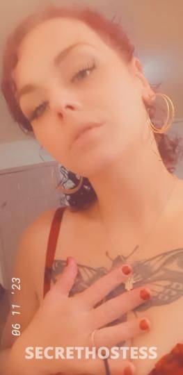 HeadDoctor? 28Yrs Old Escort Wichita KS Image - 1
