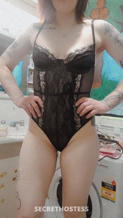 Kandi 26Yrs Old Escort Size 8 Melbourne Image - 3
