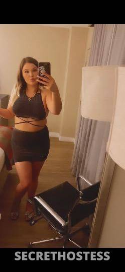 Lexi 26Yrs Old Escort Colorado Springs CO Image - 4