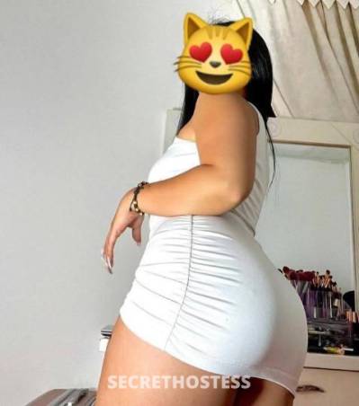 😻 23Yrs Old Escort San Mateo CA Image - 3