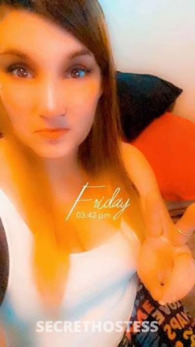 🤮$AnnaMay369Ca$happtagname 28Yrs Old Escort Phoenix AZ Image - 0