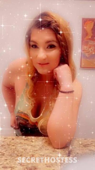 🤮$AnnaMay369Ca$happtagname 28Yrs Old Escort Phoenix AZ Image - 4