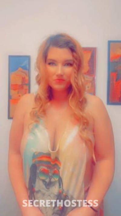 🤮$AnnaMay369Ca$happtagname 28Yrs Old Escort Phoenix AZ Image - 7