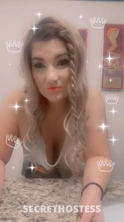 🤮$AnnaMay369Ca$happtagname 28Yrs Old Escort Phoenix AZ Image - 9