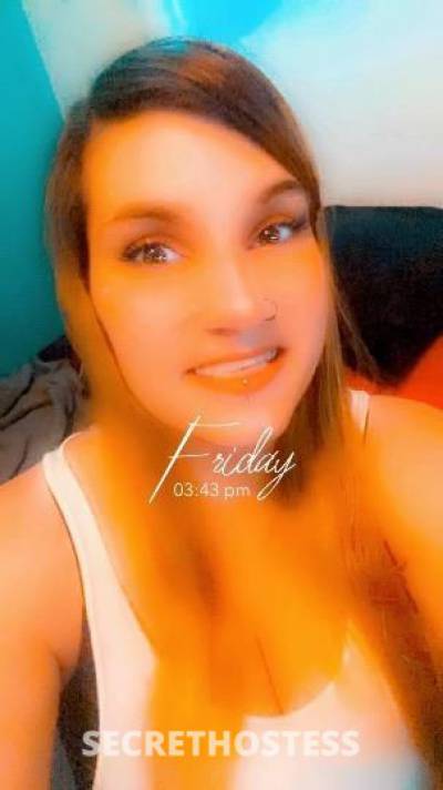 🤮$AnnaMay369Ca$happtagname 28Yrs Old Escort Phoenix AZ Image - 11