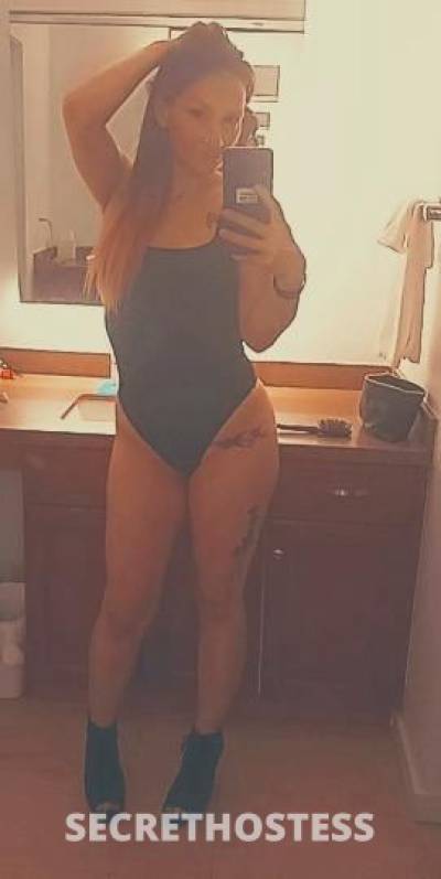 ?.Com-KiMmIe? 26Yrs Old Escort Denver CO Image - 1