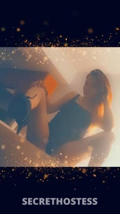 ?.Com-KiMmIe? 26Yrs Old Escort Denver CO Image - 2
