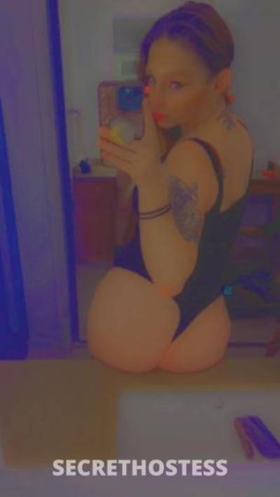 ?.Com-KiMmIe? 26Yrs Old Escort Denver CO Image - 3