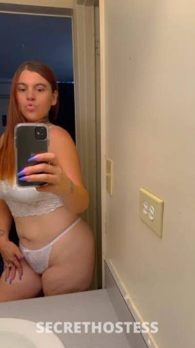 🍯Thickhoney69🍯 26Yrs Old Escort 162CM Tall Louisville KY Image - 1