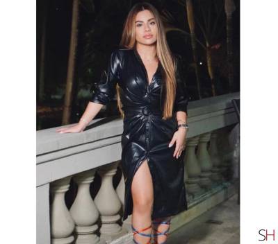 20 year old Brazilian Escort in Birmingham STUNNING LOLLA ❤️‍? BRAZILIAN IN TOWN ???, Independent