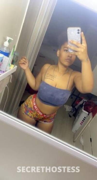 20Yrs Old Escort Orlando FL Image - 1