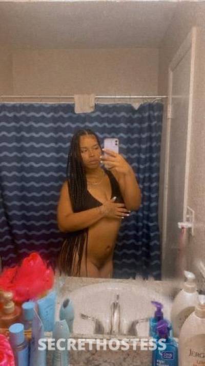 20Yrs Old Escort Orlando FL Image - 2