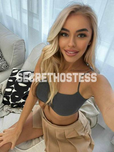 21Yrs Old Escort 52KG 171CM Tall Los Angeles CA Image - 8