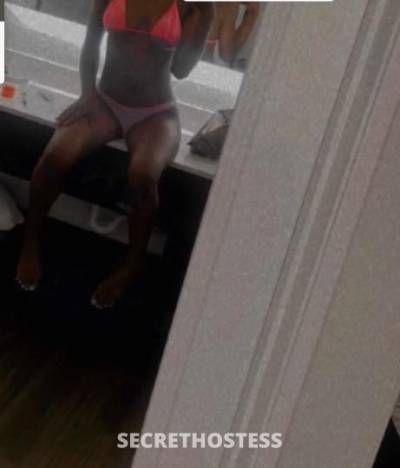 21Yrs Old Escort Atlanta GA Image - 2