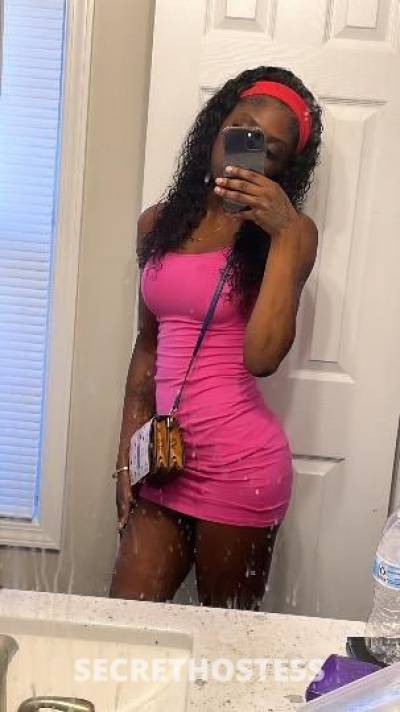 21Yrs Old Escort Atlanta GA Image - 3