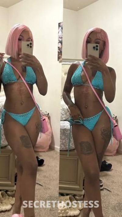 21Yrs Old Escort Baton Rouge LA Image - 3