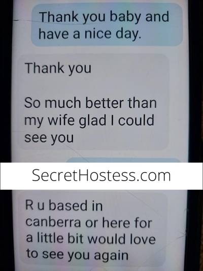 21Yrs Old Escort Size 6 39KG 148CM Tall Sunshine Coast Image - 2