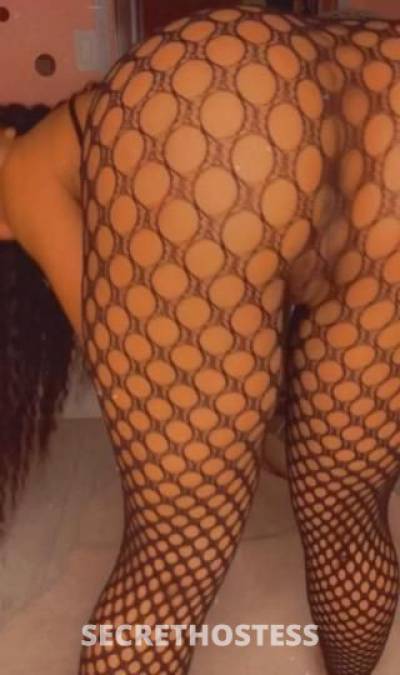 21Yrs Old Escort Long Beach CA Image - 1