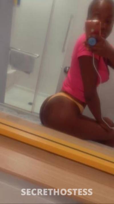 21Yrs Old Escort North Mississippi MS Image - 0