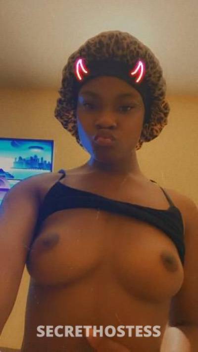 21Yrs Old Escort Orlando FL Image - 3