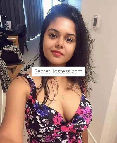 21 year old Escort in Perth Perth ? independent girl available for booking video call 