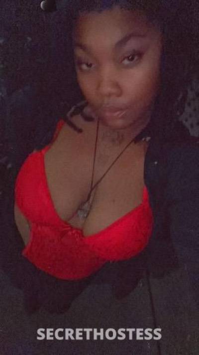 21Yrs Old Escort Stockton CA Image - 0