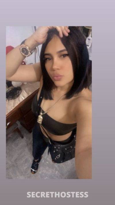 21 year old Hispanic Escort in Arlington TX incall out callxxxx-xxx-xxx