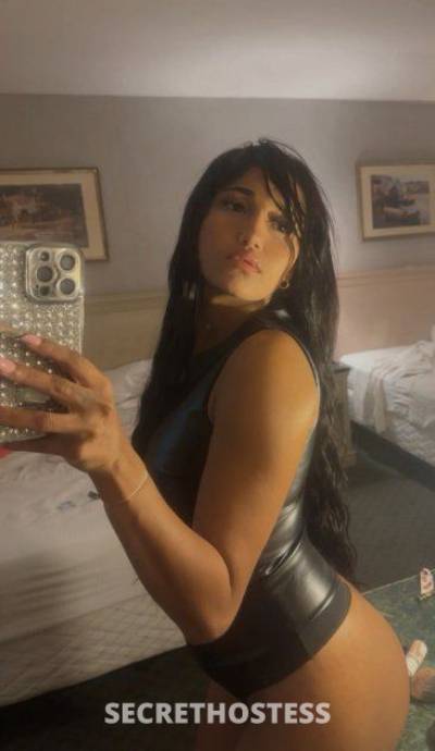 21Yrs Old Escort 165CM Tall Omaha NE Image - 2