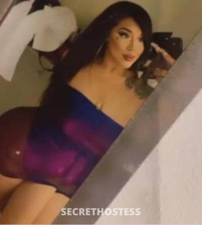 21Yrs Old Escort Sacramento CA Image - 1