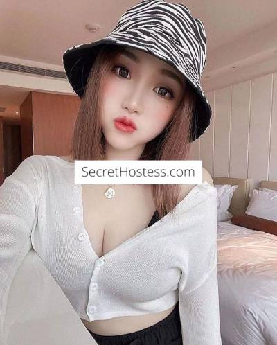 22Yrs Old Escort Size 6 48KG 165CM Tall Brisbane Image - 1